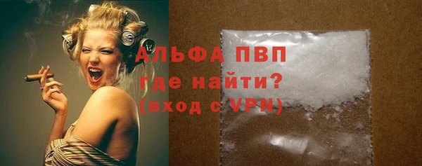 индика Кукмор