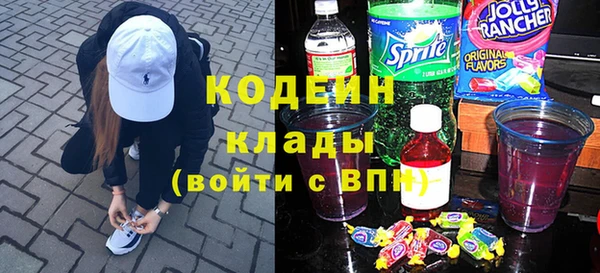 индика Кукмор