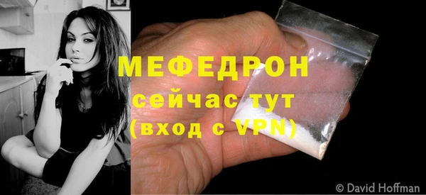 стаф Кулебаки
