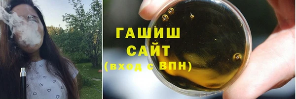 индика Кукмор