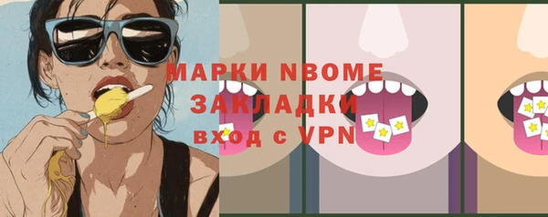 индика Кукмор