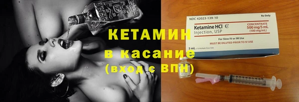 стаф Кулебаки