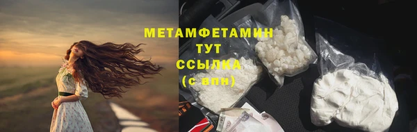 стаф Кулебаки