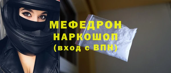 стаф Кулебаки