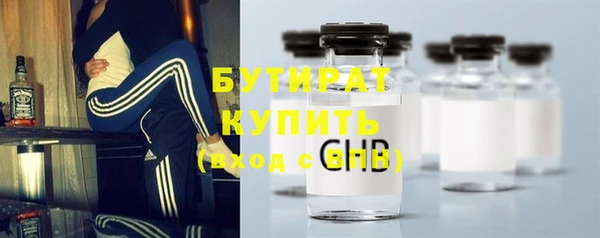 стаф Кулебаки