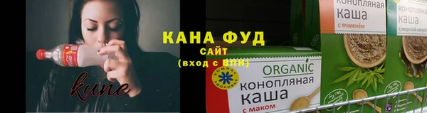 стаф Кулебаки