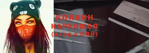 индика Кукмор